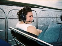 photos 2000-200901142